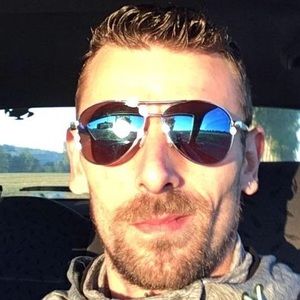 Meet your Posher, Guillaume